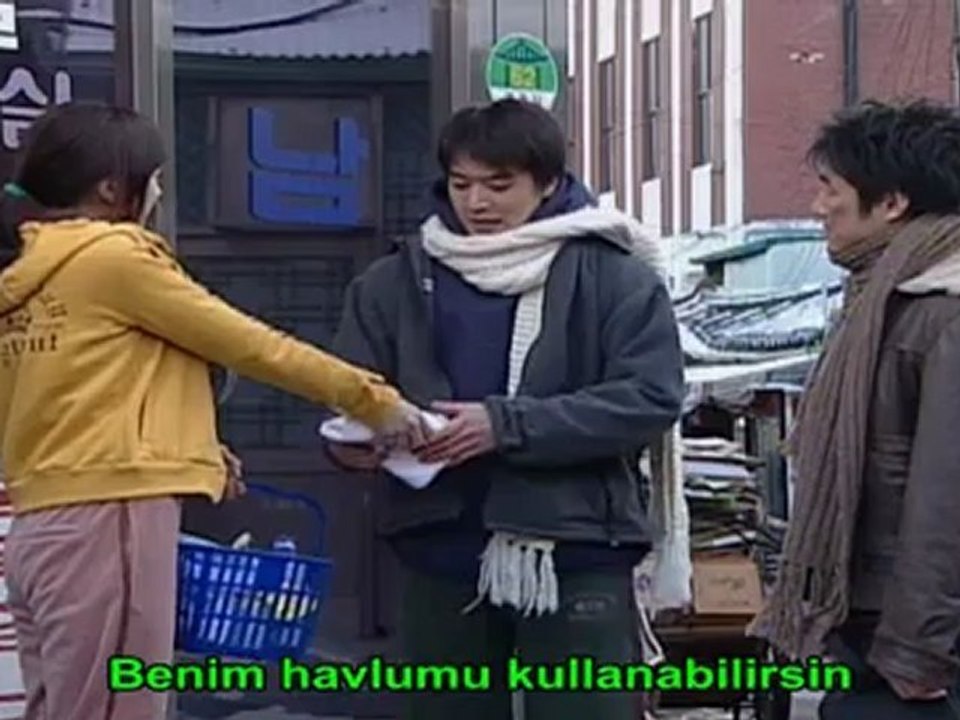 02LOVE-002-yeppudaa