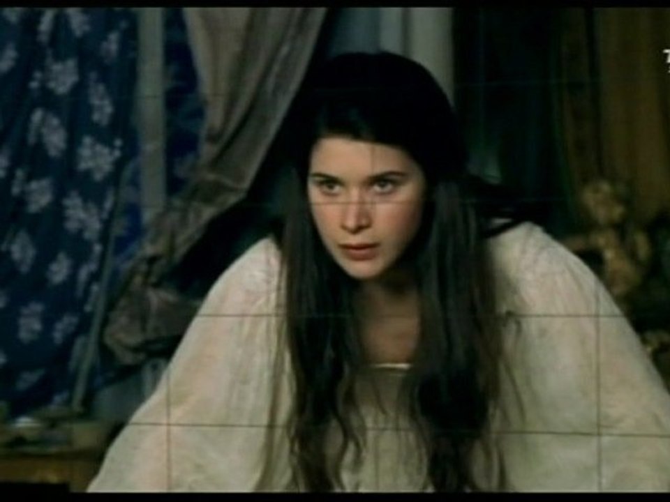 Artemisia