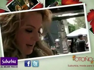 Detras de Camaras-Suburbia.avi