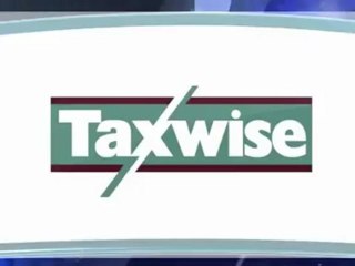 What If I Have Multiple Years Of Taxes to Lodge?