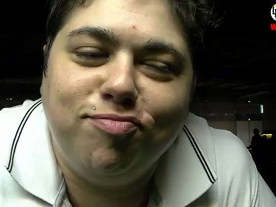 REAC DES FINALISTES LRSY 012