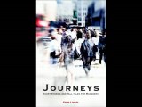 Journeys - Short Stories and Tall Tales for Managers (www.endalarkin.com)