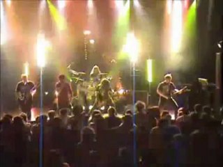 [Dans le Cadre] - Interview SMOOTH