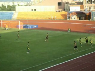 Пропуск Петър Атанасов