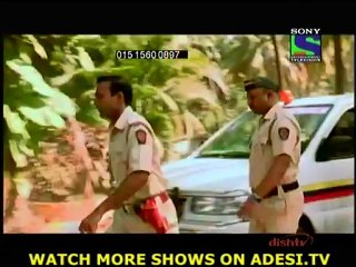 rime - 5th May 2012 - P1