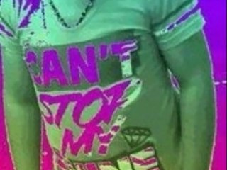 SLOWER BELA  >UNUTAMAM O GÜNLERİ 2012 BURSA arabesk rap