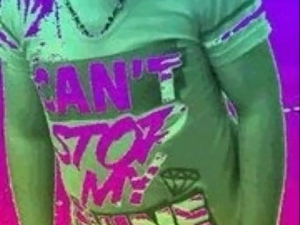 SLOWER BELA  >UNUTAMAM O GÜNLERİ 2012 BURSA arabesk rap