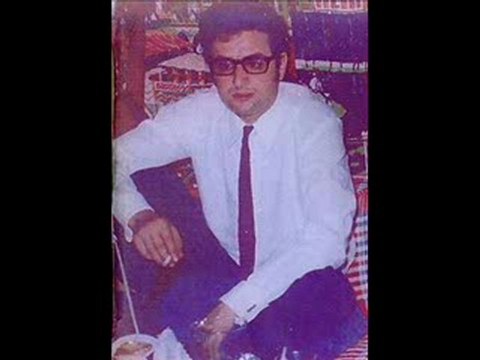 ghir el kheloui............ ezzahi milano