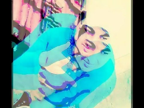 slower bela dönüyor dünya 2012 arabesk rap bursa