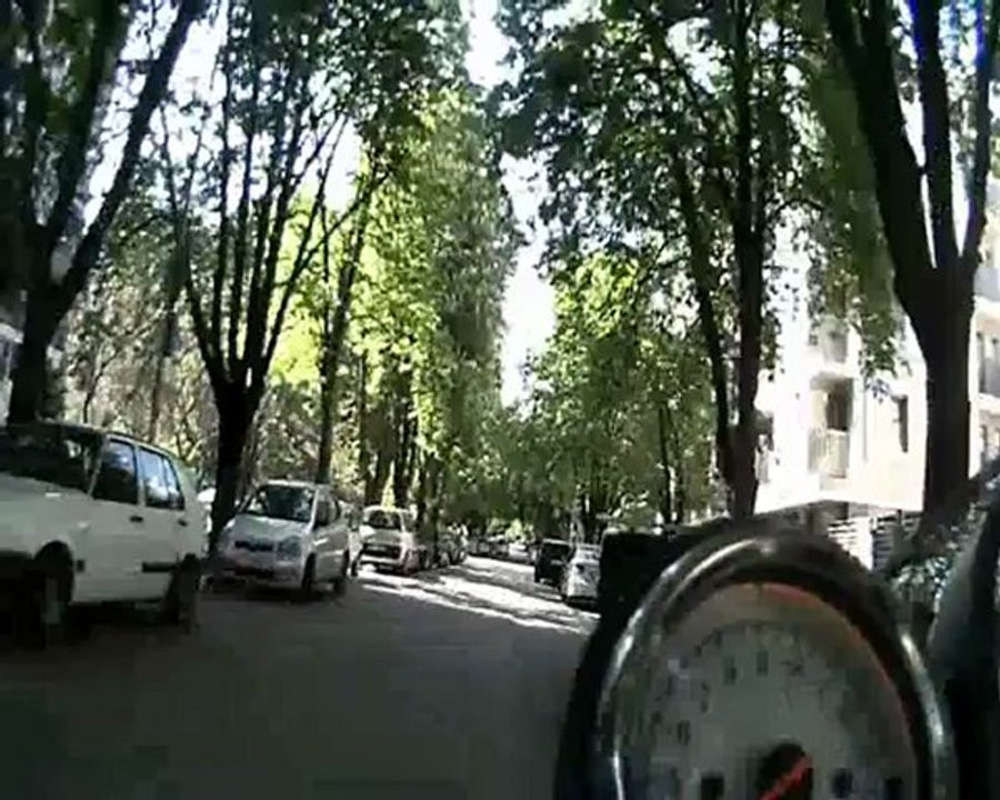 first-trip