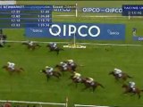 05.05.2012 Newmarket (UK) 3.Race Qipco 2000 Guineas Stakes 2012 - Group I 1.609 m