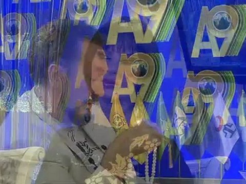 Araf suresinden ayet açıklamaları