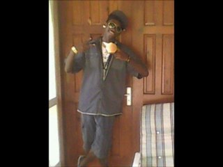 [superstar] gaso boy may 2012 TQSinc wmv