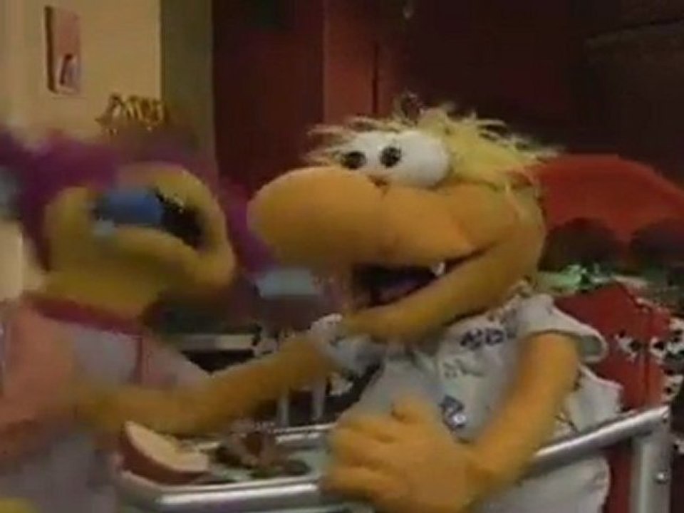 wim1