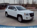 2012 GMC Terrain South Jordan UT - by EveryCarListed.com