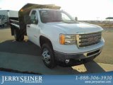 2012 GMC Sierra 3500 South Jordan UT - by EveryCarListed.com