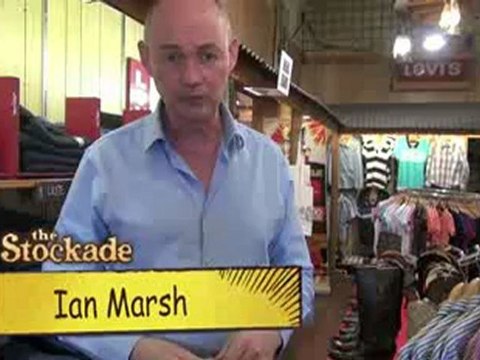 Levi's Jeans - Stylish and Comfortable Jeans for Men & Women