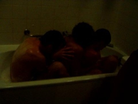 bobsleigh à center parcs