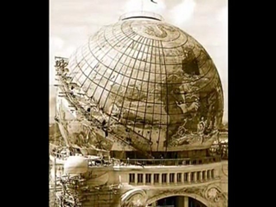 Saint-Saëns - Introduction and Rondo Capriccioso - Cello and Piano