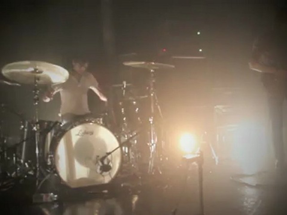 RUSSIAN CIRCLES LIVE @ SCALA,  LONDON