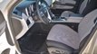 2012 Chevrolet Equinox Sanford FL - by EveryCarListed.com