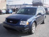 2006 Ford Freestyle Bedford OH - by EveryCarListed.com