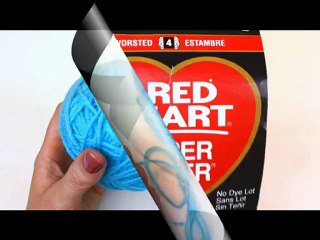 Master Crochet Quickly: Essential Tools & Beginner Tips 🧶