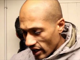 FC Valence - FC Annonay