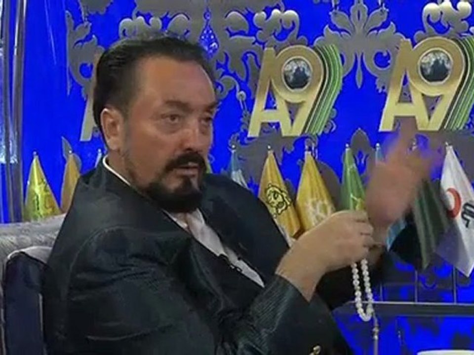 Devletimiz şehit ailelerine hediye gönderebileceğimiz bir sistem kurabilir.