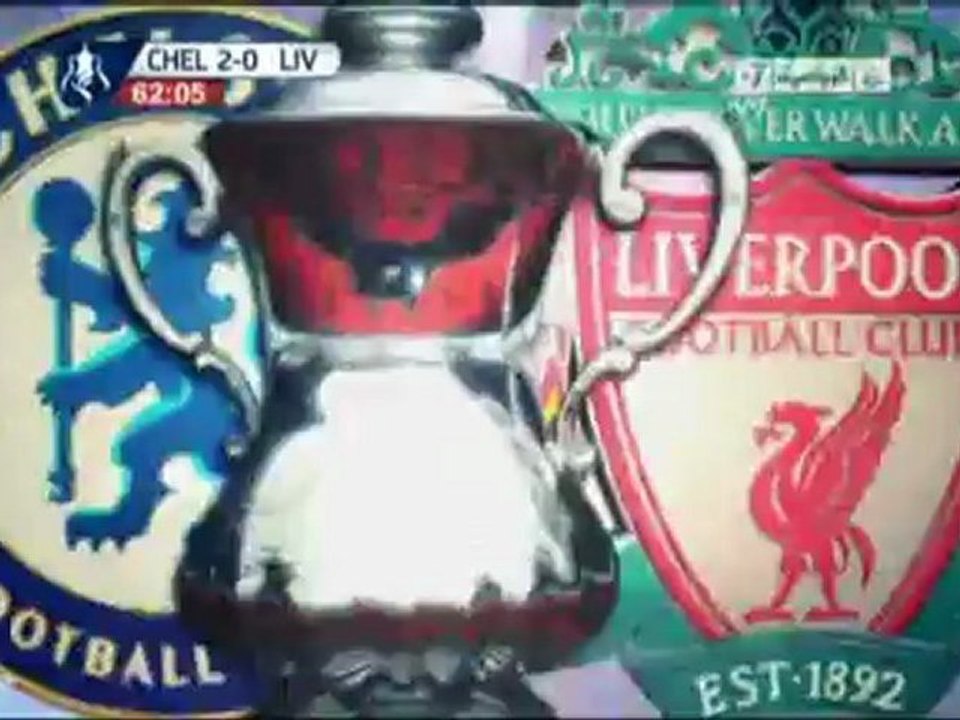 Chelsea-2-1-Liverpool Highlights