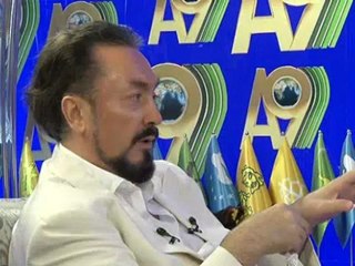 Evrimciler Marmara Üniversitesi'nde Yaratılışı anlatacak sempozyumu engellemeye çalışıyorlar.