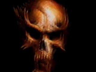 You Blocked Me On Facebook_ Now You're Going To Die (REMIX)