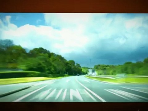 Toyota Walnut Creek by Dublin and 2011 Toyota Prius near Dublin