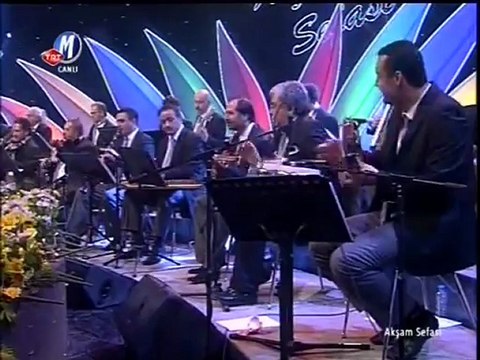 Ayşe İnak Ekiz SENİ GÖRMEM İMKANSIZ