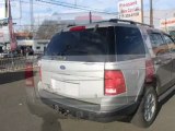 2004 Ford Explorer Philadelphia PA - by EveryCarListed.com