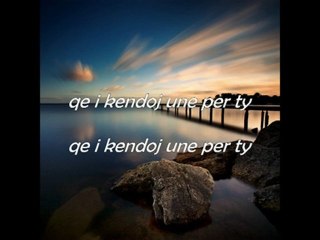 Shkumbin Ismaili - Vargjet e fundit