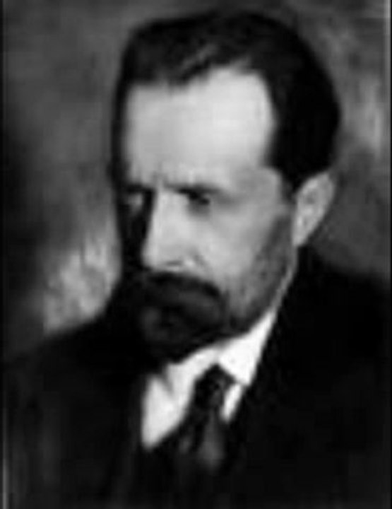 Myaskovsky - Cello Sonata No. 1 - Op. 12 D major (2/2)