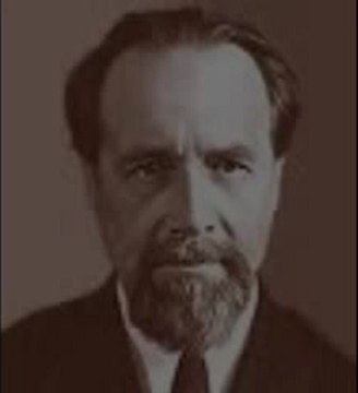 Myaskovsky - Cello Sonata No. 2 in A minor Op.81 - III. Allegro con spirito (3/3)