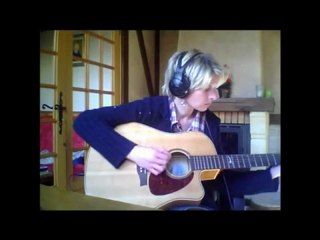 UniversSabMusic And Friend - Battez-vous ( cover ) - Brigittes  + Bonus