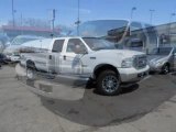 2005 Ford F-350 Salt Lake City UT - by EveryCarListed.com