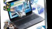 Acer Aspire AS5750Z-4835 15.6-Inch Laptop (Black)