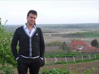 hani büklüm büklüm diye başlayan bir şarkı