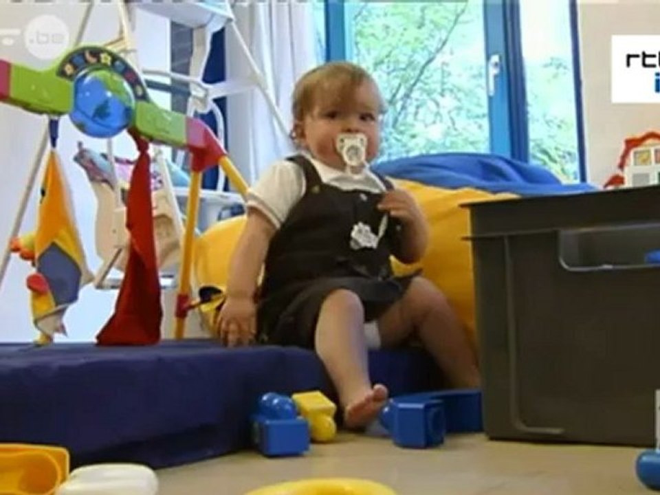 Belgique: débat autour de la vaccination obligatoire