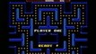 Classic Game Room - MS. PAC MAN for Sega Genesis review