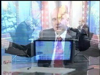 نظرة من الداخل 5-5-2015