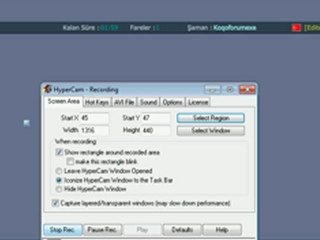 Transformice Cj nasıl yapılır . koqo Farkıyla! sican _ Forumexe_