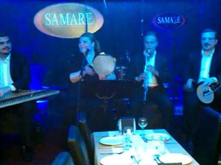 fasıl arıyorum.emsalsiz fasıl grubu. 5363300000