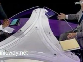 فتوى الشيخ محمد صحابو : القرآن لم يحرم الخمر