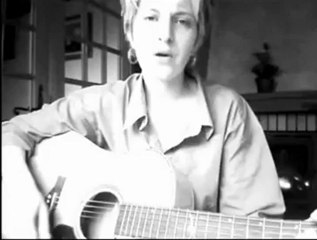 Paul Weller -( cover ) -  Wild Wood - version très acoustique - :)