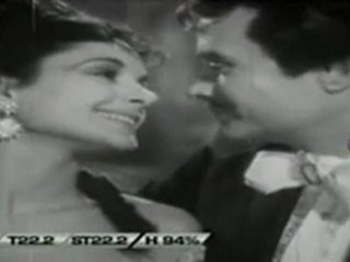 EL GRAN AMOR DE BECQUER - CINE ARGENTINO